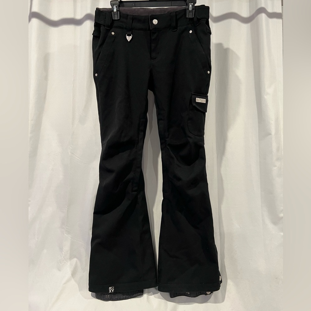 Roxy Snowboard pants